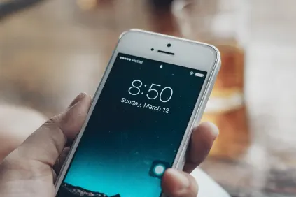 Casino Temple Nile Mobiele App